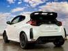 TOYOTA OTHER