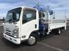 ISUZU OTHER