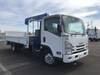ISUZU OTHER
