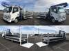 ISUZU OTHER