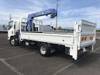 ISUZU OTHER