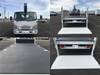 ISUZU OTHER