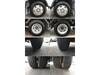 ISUZU OTHER