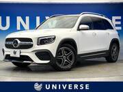 2022 MERCEDES BENZ OTHER