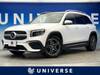 MERCEDES BENZ OTHER