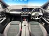 MERCEDES BENZ OTHER