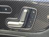 MERCEDES BENZ OTHER