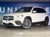 MERCEDES BENZ OTHER