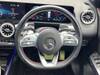 MERCEDES BENZ OTHER
