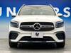 MERCEDES BENZ OTHER