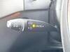 MERCEDES BENZ B-CLASS