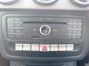 MERCEDES BENZ B-CLASS