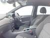 MERCEDES BENZ B-CLASS