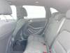 MERCEDES BENZ B-CLASS