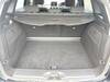 MERCEDES BENZ B-CLASS