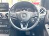 MERCEDES BENZ B-CLASS