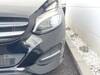 MERCEDES BENZ B-CLASS