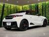 HONDA S660
