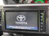 TOYOTA OTHER