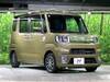 TOYOTA OTHER