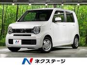 2019 HONDA N-WGN