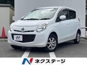 2012 MAZDA CAROL