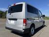 NISSAN NV200 VANETTE VAN