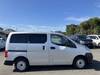 NISSAN NV200 VANETTE VAN