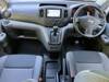 NISSAN NV200 VANETTE VAN