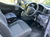 NISSAN NV200 VANETTE VAN