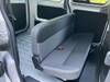 NISSAN NV200 VANETTE VAN