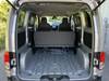NISSAN NV200 VANETTE VAN