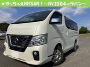 2018 NISSAN OTHER