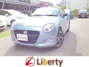 2024 DAIHATSU COPEN