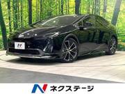 2023 TOYOTA PRIUS G