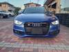 AUDI S4 AVANT