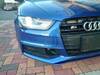 AUDI S4 AVANT