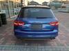 AUDI S4 AVANT