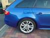 AUDI S4 AVANT