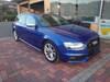 AUDI S4 AVANT