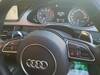 AUDI S4 AVANT