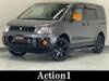 MITSUBISHI OTHER