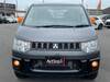 MITSUBISHI OTHER