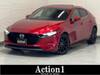 MAZDA OTHER
