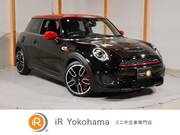 2020 BMW MINI