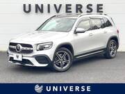 2022 MERCEDES BENZ OTHER