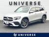 MERCEDES BENZ OTHER