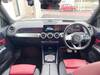 MERCEDES BENZ OTHER