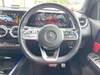 MERCEDES BENZ OTHER