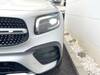 MERCEDES BENZ OTHER